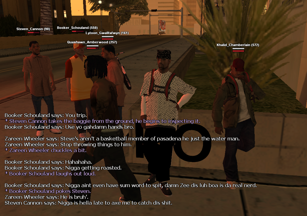 jokes2.png