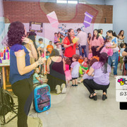 DSC8532