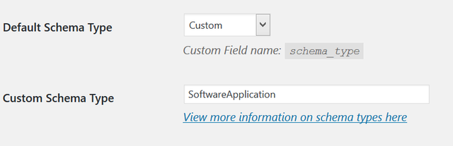 Software-Application
