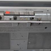 IMG-3732