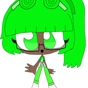 Test-Tube