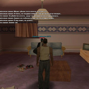 gallery255