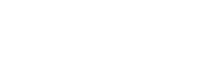 leaf-logotype-tagline-reverse-rgb.png