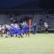 IMG-0535