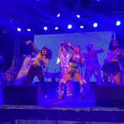 IMG-2595