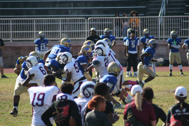 IMG-1198.jpg