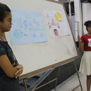 IMG-0699