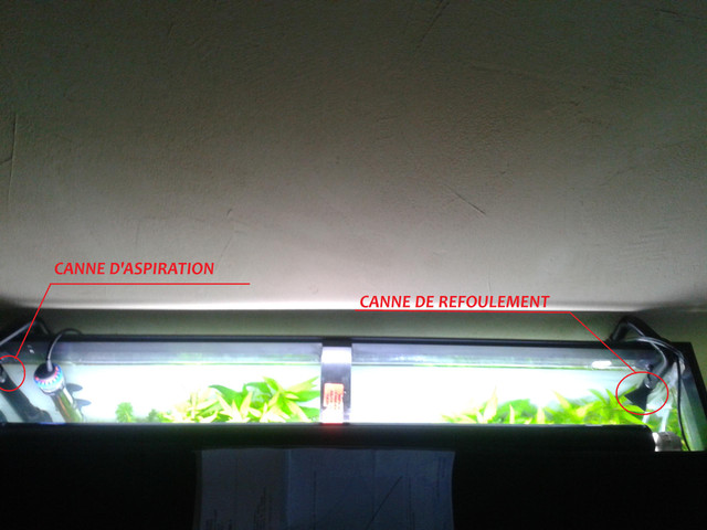 circulation eau 1
