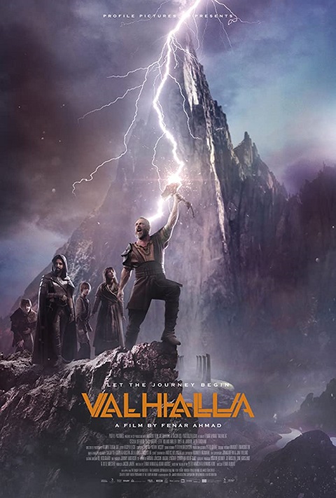Valhalla.jpg