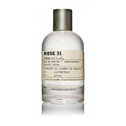 LE-LABO-ROSE-31-edp-50-ml