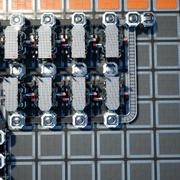 P2-Super-Efficient-Build-Guide-Supercomputers