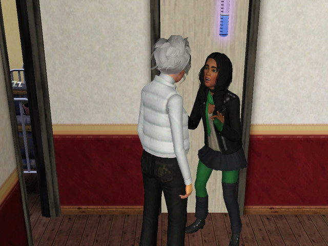 Screenshot-45