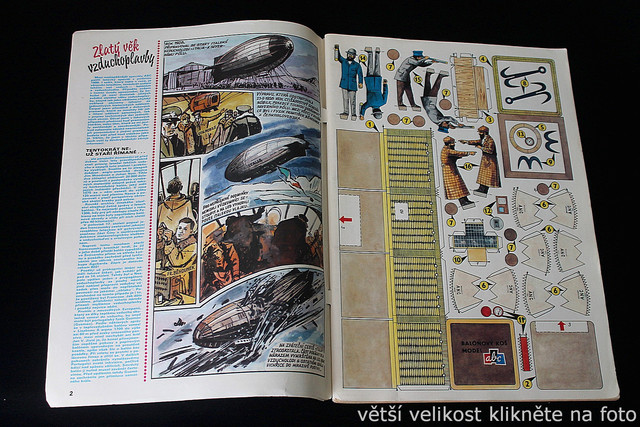 IMG-0260