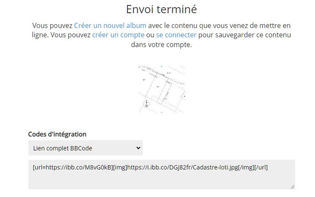code-ibb