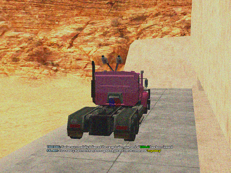 spacer.png