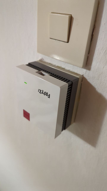 router1