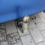 IMG-4883