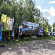 DSC03041