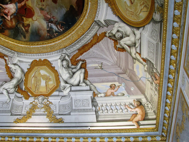 IMG-0324