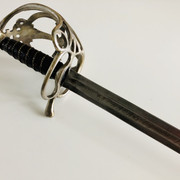 IMG-E2220