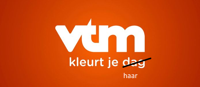 vtm.png