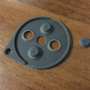 user posted image
