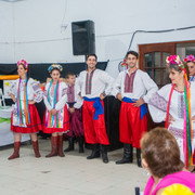 DSC8535