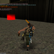 Sawnoff15
