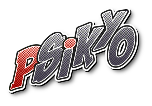 psikyo.png