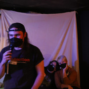 IMG-1656