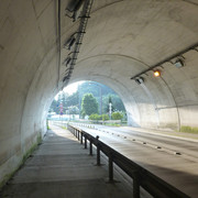 P1340731