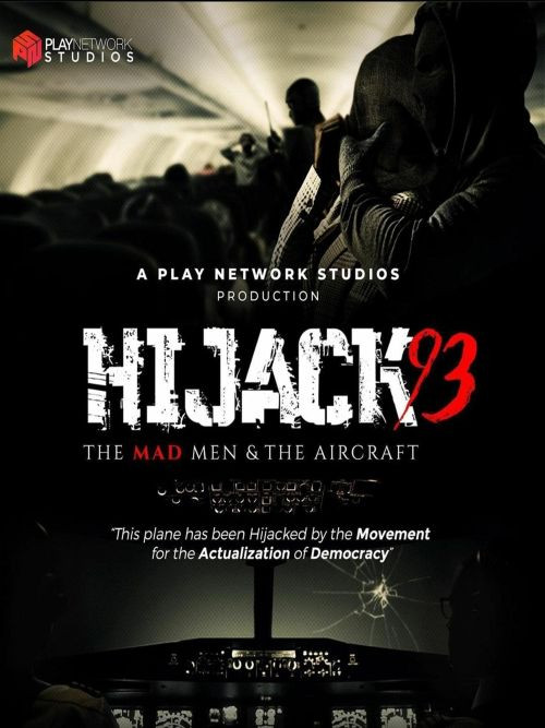 Porwanie ’93 / Hijack '93 (2024) MULTi.1080p.NF.WEB-DL.H264.DDP5.1-K83 / Lektor i Napisy PL 