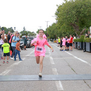 IMG-8999