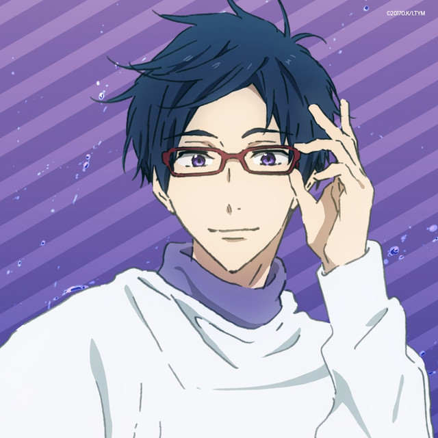rei.jpg