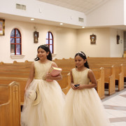 IMG-8128