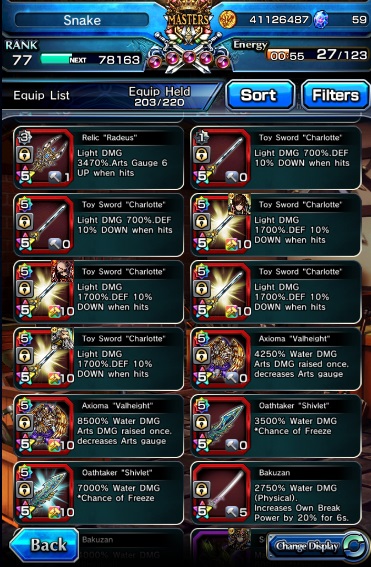 equip3.jpg
