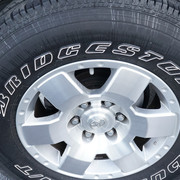 DSC03911