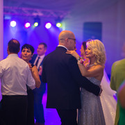 MRM-Events804