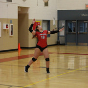 IMG-0045