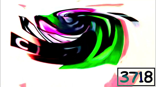 maxresdefault