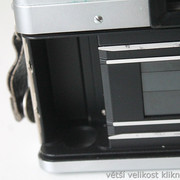 IMG-5629
