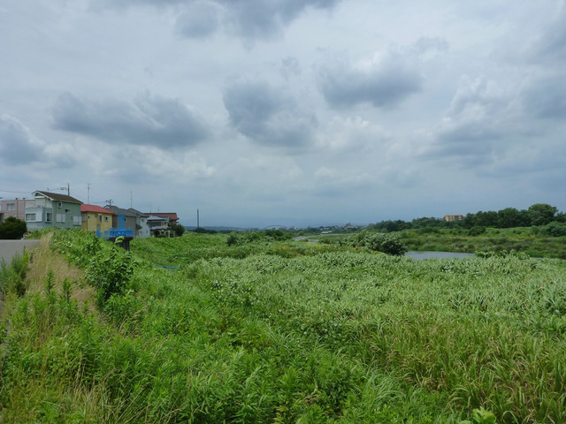 P1330155