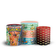 901512-Pokemon-Iniciais-1