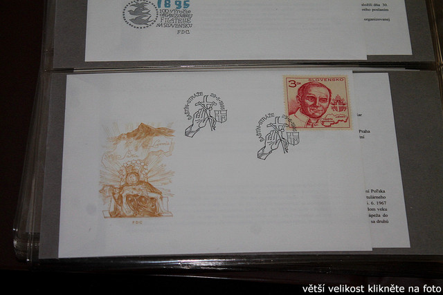 IMG-2794.jpg