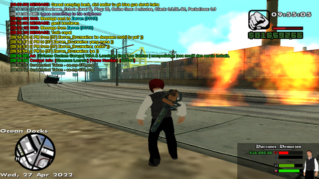 refund3