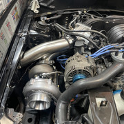 IMG-5470