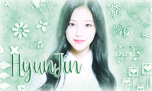 HyunJin.png