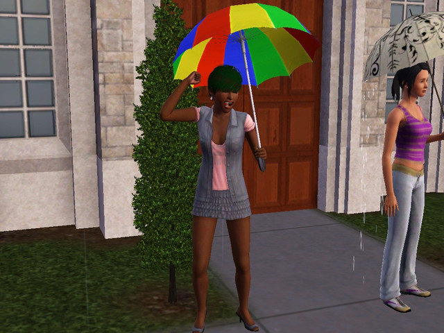 Screenshot-196