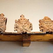 IMGP8747