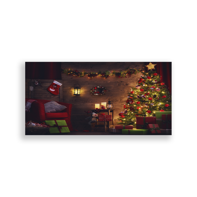 702406-Natal
